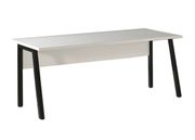 Рабочий стол Pronto 180 cm