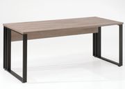 Рабочий стол Rio2 140 cm