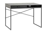 Рабочий стол Spectral