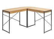 Рабочий стол Studio