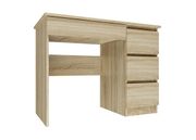 Рабочий стол Tempo