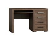 Рабочий стол Vegas