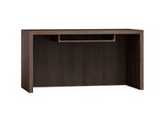 Рабочий стол Vegas