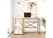 Рабочий стол VG23