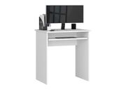 Рабочий стол Vigo