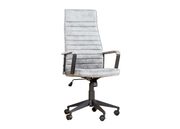 Рабочий стул Lazio