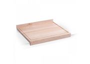 Разделочная доска