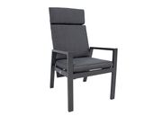 Садовый стул Tomson