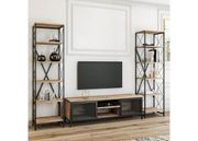 Секция Секция