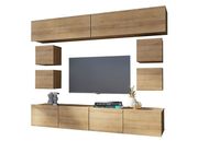 Секция Claudia 210 см