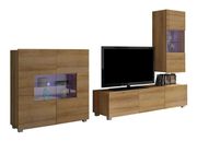 Секция Claudia 250 см