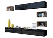 Секция Claudia 300 см