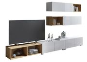 Секция Claudia 300 см