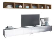 Секция Claudia 300 см