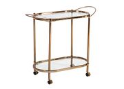 Сервировочный стол Genua