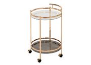 Сервировочный стол Genua