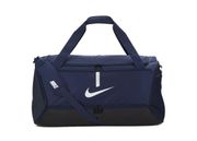 Спортивная сумка Nike Academy Team CU8089 410