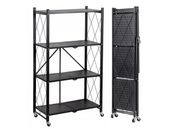 Стеллаж 72 cm