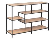 Стеллаж Spectral Стеллаж Spectral