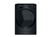 Стиральная машина с сушкой Hotpoint-Ariston NDD11725BDAEE