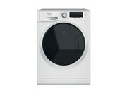 Стиральная машина с сушкой Hotpoint-Ariston NDD11725DAEE