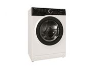 Стиральная машина Whirlpool WRSB7238BBEU