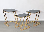 Столики 3 шт