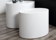 Столики Nice, 2 шт