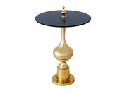 Столик Abstract