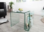 Столик Fantome