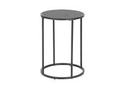 Столик Spectral Ø 40 cm