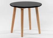 Столик Veneto Ø 48 cm