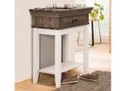 Столик Vinales 58x39 cm