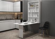 Стол-книжка