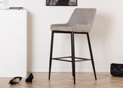 Стулья барные Plaza, 2 шт