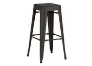 Стулья барные Tempe, 4 шт