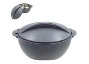 Термос-кастрюля 2 л