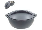 Термос-кастрюля 5 л