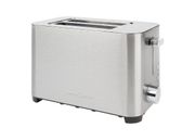 Тостер ProfiCook PCTA1251