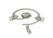 Точечный светильник Magnum LED