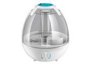 Увлажнитель воздуха Sencor SHF2080WH
