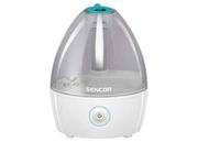 Увлажнитель воздуха Sencor SHF901WH
