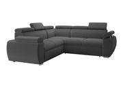 Угловой диван-кровать