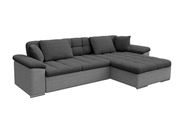 Угловой диван-кровать