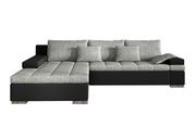 Угловой диван-кровать Firenze