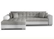 Угловой диван-кровать Ottawa