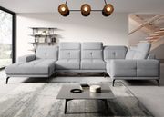 Угловой диван