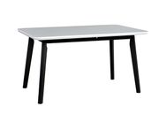 Удлиняющийся обеденный стол 140-180x80 cm