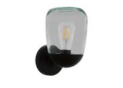 Уличный светильник Donatori