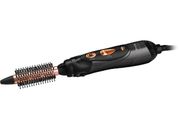 Фен-плойка Sencor SHS8401BK